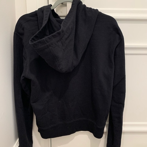 Classic OVO Owl Sweater - Picture 3 of 4